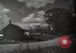 Image of Dr Allan R Dafoe Ontario Canada, 1934, second 4 stock footage video 65675023158