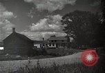 Image of Dr Allan R Dafoe Ontario Canada, 1934, second 5 stock footage video 65675023158
