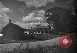 Image of Dr Allan R Dafoe Ontario Canada, 1934, second 6 stock footage video 65675023158