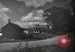 Image of Dr Allan R Dafoe Ontario Canada, 1934, second 7 stock footage video 65675023158