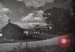Image of Dr Allan R Dafoe Ontario Canada, 1934, second 8 stock footage video 65675023158