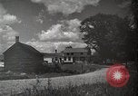 Image of Dr Allan R Dafoe Ontario Canada, 1934, second 9 stock footage video 65675023158