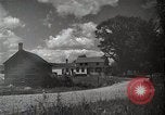 Image of Dr Allan R Dafoe Ontario Canada, 1934, second 10 stock footage video 65675023158