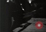 Image of Dr Allan R Dafoe Ontario Canada, 1934, second 14 stock footage video 65675023158