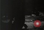 Image of Dr Allan R Dafoe Ontario Canada, 1934, second 15 stock footage video 65675023158