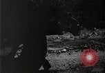 Image of Dr Allan R Dafoe Ontario Canada, 1934, second 16 stock footage video 65675023158