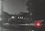 Image of Dr Allan R Dafoe Ontario Canada, 1934, second 18 stock footage video 65675023158