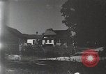 Image of Dr Allan R Dafoe Ontario Canada, 1934, second 19 stock footage video 65675023158