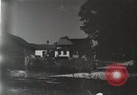 Image of Dr Allan R Dafoe Ontario Canada, 1934, second 20 stock footage video 65675023158