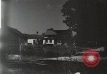 Image of Dr Allan R Dafoe Ontario Canada, 1934, second 21 stock footage video 65675023158