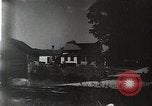 Image of Dr Allan R Dafoe Ontario Canada, 1934, second 22 stock footage video 65675023158
