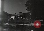 Image of Dr Allan R Dafoe Ontario Canada, 1934, second 23 stock footage video 65675023158