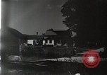 Image of Dr Allan R Dafoe Ontario Canada, 1934, second 24 stock footage video 65675023158