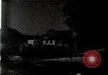 Image of Dr Allan R Dafoe Ontario Canada, 1934, second 25 stock footage video 65675023158