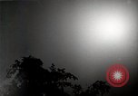 Image of Dr Allan R Dafoe Ontario Canada, 1934, second 26 stock footage video 65675023158