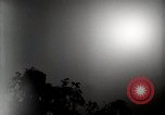 Image of Dr Allan R Dafoe Ontario Canada, 1934, second 29 stock footage video 65675023158