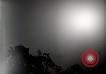 Image of Dr Allan R Dafoe Ontario Canada, 1934, second 31 stock footage video 65675023158