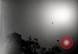 Image of Dr Allan R Dafoe Ontario Canada, 1934, second 32 stock footage video 65675023158