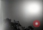 Image of Dr Allan R Dafoe Ontario Canada, 1934, second 34 stock footage video 65675023158