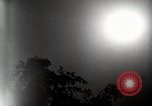 Image of Dr Allan R Dafoe Ontario Canada, 1934, second 35 stock footage video 65675023158