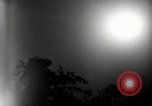 Image of Dr Allan R Dafoe Ontario Canada, 1934, second 36 stock footage video 65675023158