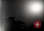 Image of Dr Allan R Dafoe Ontario Canada, 1934, second 37 stock footage video 65675023158