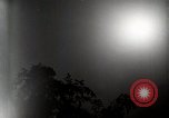 Image of Dr Allan R Dafoe Ontario Canada, 1934, second 38 stock footage video 65675023158
