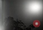 Image of Dr Allan R Dafoe Ontario Canada, 1934, second 41 stock footage video 65675023158