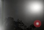 Image of Dr Allan R Dafoe Ontario Canada, 1934, second 43 stock footage video 65675023158