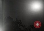 Image of Dr Allan R Dafoe Ontario Canada, 1934, second 44 stock footage video 65675023158