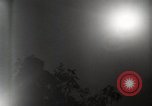 Image of Dr Allan R Dafoe Ontario Canada, 1934, second 47 stock footage video 65675023158
