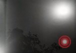 Image of Dr Allan R Dafoe Ontario Canada, 1934, second 48 stock footage video 65675023158