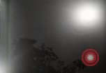Image of Dr Allan R Dafoe Ontario Canada, 1934, second 51 stock footage video 65675023158