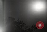 Image of Dr Allan R Dafoe Ontario Canada, 1934, second 53 stock footage video 65675023158