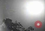 Image of Dr Allan R Dafoe Ontario Canada, 1934, second 54 stock footage video 65675023158