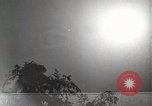 Image of Dr Allan R Dafoe Ontario Canada, 1934, second 55 stock footage video 65675023158