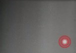 Image of Dr Allan R Dafoe Ontario Canada, 1934, second 56 stock footage video 65675023158
