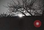 Image of Dr Allan R Dafoe Ontario Canada, 1934, second 61 stock footage video 65675023158