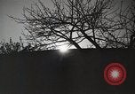 Image of Dr Allan R Dafoe Ontario Canada, 1934, second 62 stock footage video 65675023158