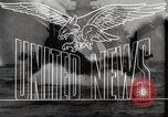 Standbild V-Mail United States USA, 1944, aus Sekunde 23 historischem Filmmaterial Videoclip 65675023159