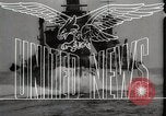 Standbild V-Mail United States USA, 1944, aus Sekunde 24 historischem Filmmaterial Videoclip 65675023159