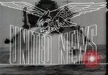 Standbild V-Mail United States USA, 1944, aus Sekunde 25 historischem Filmmaterial Videoclip 65675023159