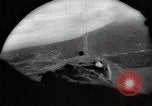 Standbild V-Mail United States USA, 1944, aus Sekunde 51 historischem Filmmaterial Videoclip 65675023159