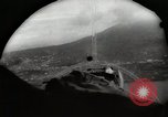 Standbild V-Mail United States USA, 1944, aus Sekunde 53 historischem Filmmaterial Videoclip 65675023159