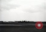 Standbild V-Mail United States USA, 1944, aus Sekunde 54 historischem Filmmaterial Videoclip 65675023159