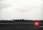 Standbild V-Mail United States USA, 1944, aus Sekunde 55 historischem Filmmaterial Videoclip 65675023159