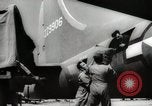 Standbild V-Mail United States USA, 1944, aus Sekunde 58 historischem Filmmaterial Videoclip 65675023159