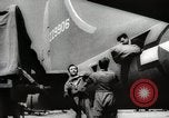 Standbild V-Mail United States USA, 1944, aus Sekunde 59 historischem Filmmaterial Videoclip 65675023159