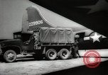 Standbild V-Mail United States USA, 1944, aus Sekunde 60 historischem Filmmaterial Videoclip 65675023159
