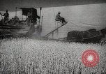 Standbild Weizen oder Alliierten Walla Walla Washington USA, 1944, aus Sekunde 12 historischem Filmmaterial Videoclip 65675023160
